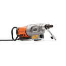 Husqvarna Dm 430 - 970445602-653