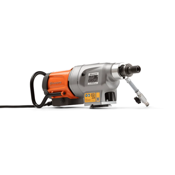 Husqvarna Dm 430 - 970445602-653
