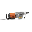 Husqvarna Dm 430 - 970445602-654