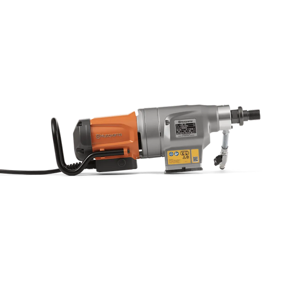 Husqvarna Dm 430 - 970445602-654