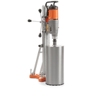 Husqvarna Dm 430 - 970445602-655