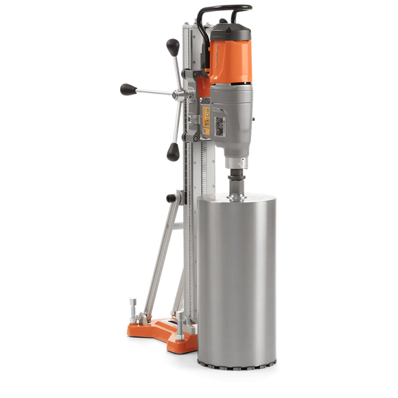 Husqvarna Dm 430 - 970445602-655