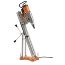 Husqvarna Dm 430 - 970445602-656