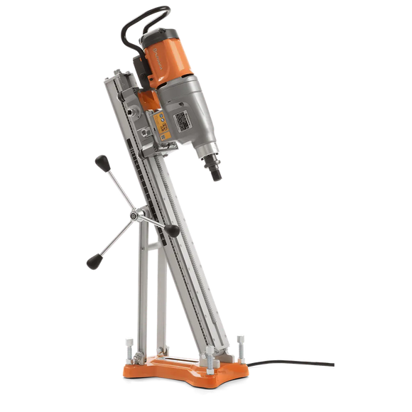 Husqvarna Dm 430 - 970445602-656