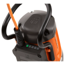 Husqvarna Dm 430 - 970445602-657