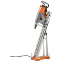 Husqvarna Dm 430 - 970445602-663
