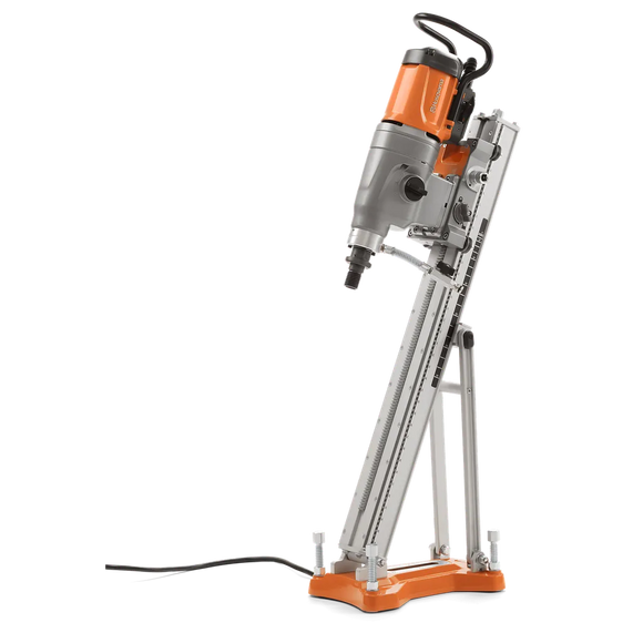 Husqvarna Dm 430 - 970445602-663