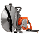 Husqvarna K 7000 - 970449601-453