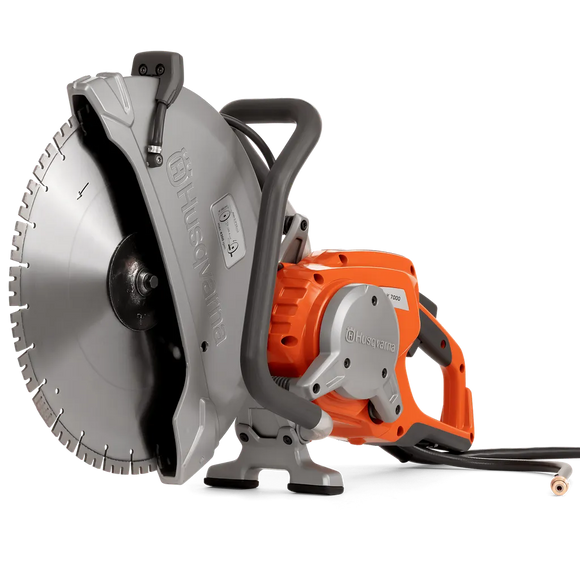 Husqvarna K 7000 - 970449601-453