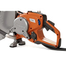 Husqvarna K 7000 - 970449601-454