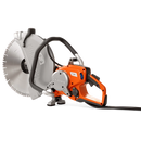 Husqvarna K 7000 - 970449601-455