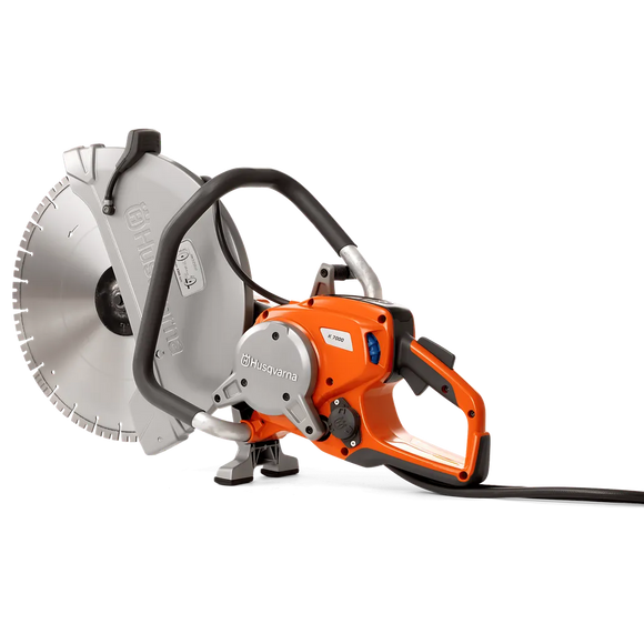 Husqvarna K 7000 - 970449601-455
