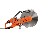 Husqvarna K 7000 - 970449601-456