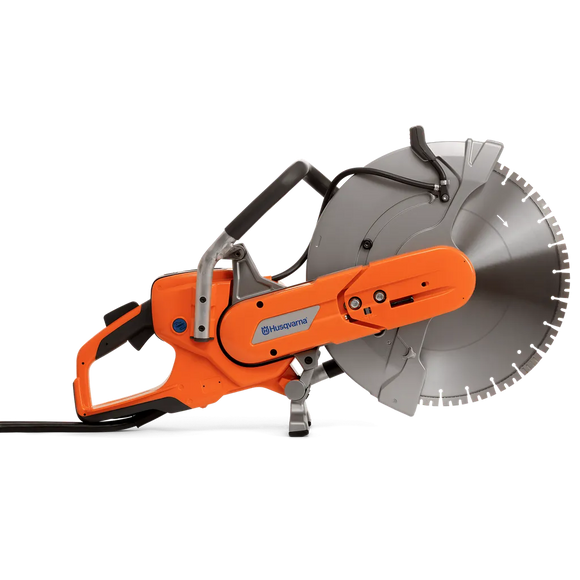 Husqvarna K 7000 - 970449601-456