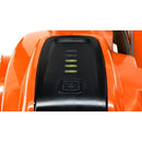 Husqvarna K 7000 - 970449601-458