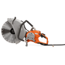 Husqvarna K 7000 - 970449601-459