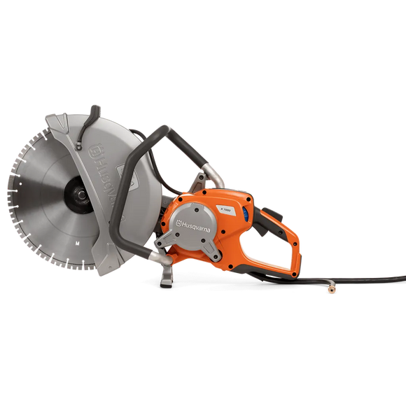 Husqvarna K 7000 - 970449601-459