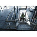 Husqvarna K 7000 - 970449601-460