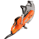 Husqvarna K 7000 - 970449601-461