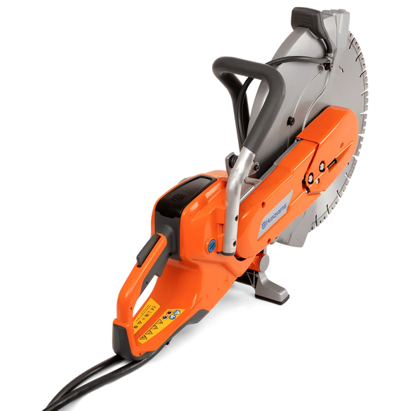 Husqvarna K 7000 - 970449601-461