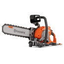 Husqvarna K 7000 Chain-970449701-1783