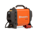 Husqvarna K 7000 Chain-970449701-1786