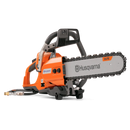 Husqvarna K 7000 Chain-970449701-1789