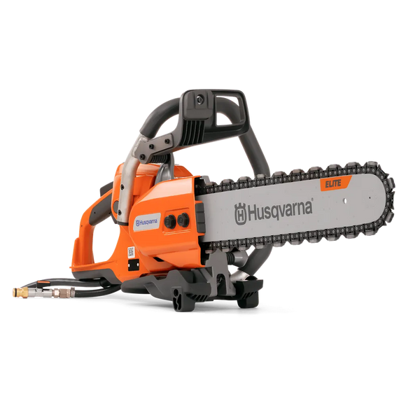 Husqvarna K 7000 Chain-970449701-1789