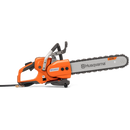 Husqvarna K 7000 Chain-970449701-1790
