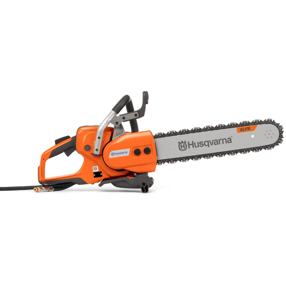 Husqvarna K 7000 Chain-970449701-1790