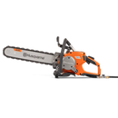 Husqvarna K 7000 Chain-970449701-1791