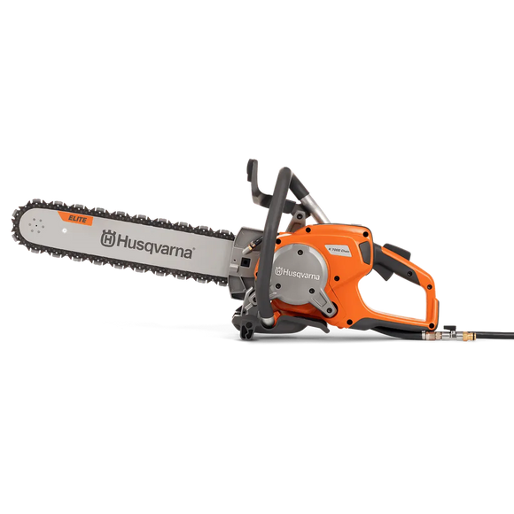 Husqvarna K 7000 Chain-970449701-1791