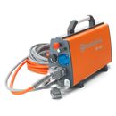 Husqvarna Pp 492 970455903-1360
