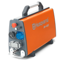 Husqvarna Pp 492 970455903-1361
