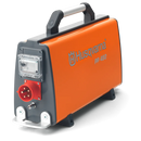 Husqvarna Pp 492 970455903-1362