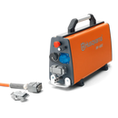 Husqvarna Pp 492 970455903-1363