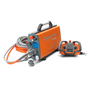 Husqvarna Pp 492 970455903-1365