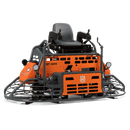 Husqvarna CRT 48 PS