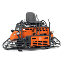 Husqvarna CRT 48