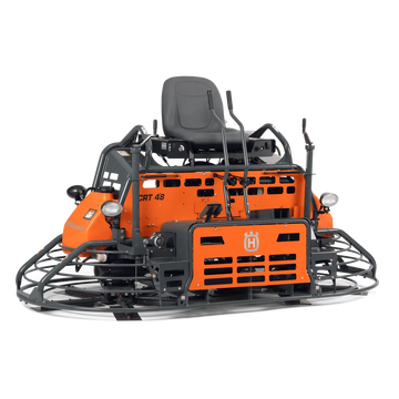 Husqvarna CRT 48