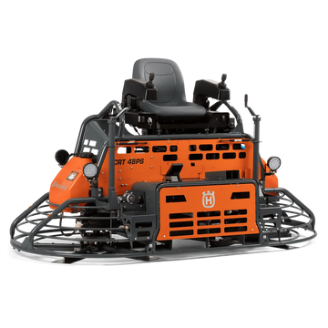Husqvarna CRT 48 PS