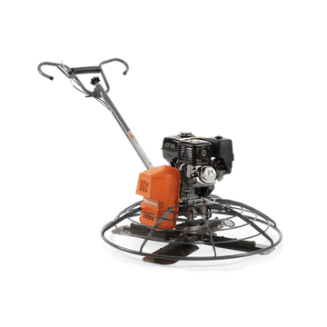 Husqvarna CT 48