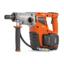Husqvarna Dm 540I - 970493706-736