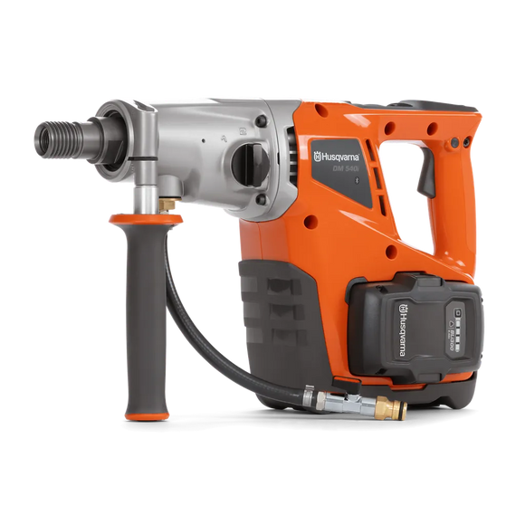 Husqvarna Dm 540I - 970493706-736