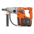 Husqvarna Dm 540I - 970493706-737