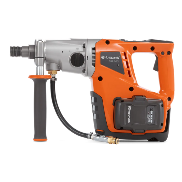 Husqvarna Dm 540I - 970493706-737