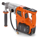 Husqvarna Dm 540I - 970493706-738