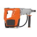 Husqvarna Dm 540I - 970493706-740