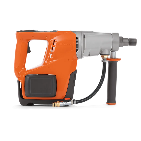 Husqvarna Dm 540I - 970493706-740