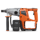 Husqvarna Dm 540I - 970493706-741